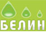 БЪЛГАРСКИТЕ МАСЛА